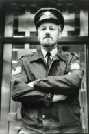 Crimitour met oud-rechercheur door Amsterdam