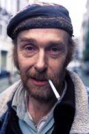 Daklozen Tour in Amsterdam