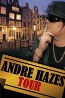 Hazes Tour met Gids door Amsterdam