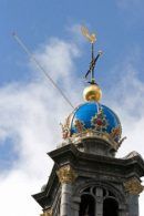 Jordaan Tour Amsterdam