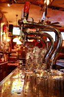 Kroegentocht Amsterdam