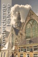 Wallentour in Amsterdam: Rondleiding & Geschiedenis