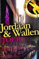 Jordaan & Wallentour met gids in Amsterdam