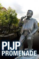 Pijp Promenade Rondleiding in Amsterdam