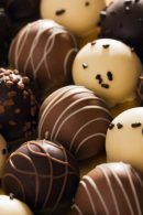 Proef Promenade door Amsterdam