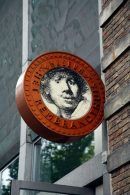 Rembrandt Tour door Amsterdam